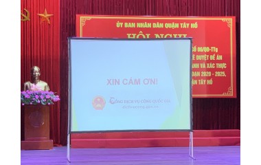 Thuê máy chiếu tại Hà Nội